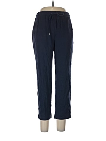 Hasting & Smith Casual Pants (view 1)