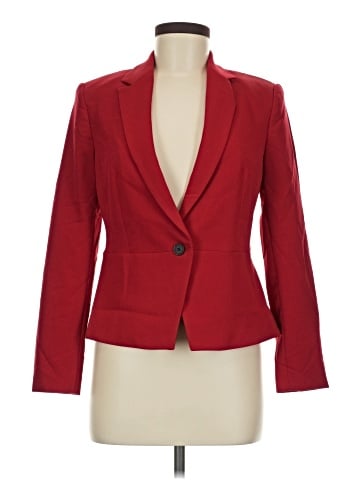 Worthington Blazer (view 1)