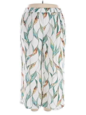 Shein Casual Pants (view 1)