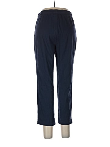 Hasting & Smith Casual Pants (view 2)