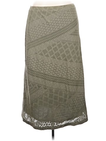Chico's Casual Skirt (view 1)
