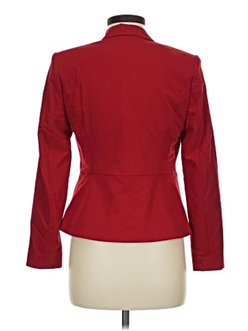 Worthington Blazer (view 2)