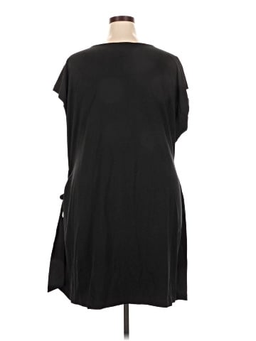 DKNY Casual Dress (view 2)