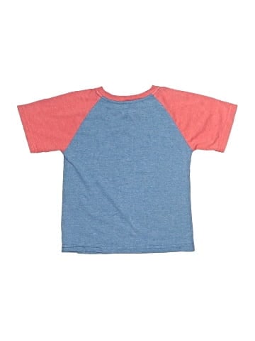Marvel Short Sleeve T-Shirt (view 2)