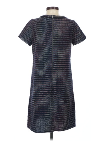 Ann Taylor LOFT Casual Dress (view 2)