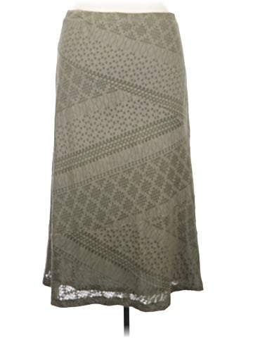 Chico's Casual Skirt (view 2)