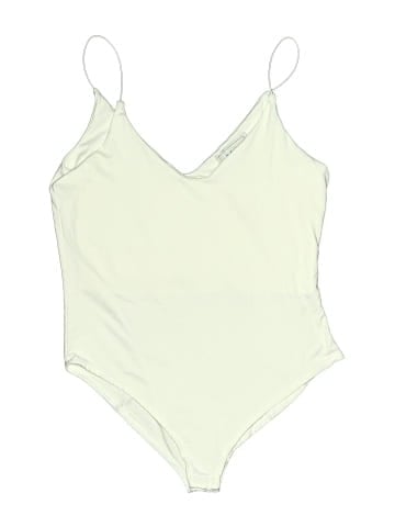 Gaze Bodysuit (view 1)