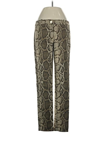 MICHAEL Michael Kors Casual Pants (view 1)