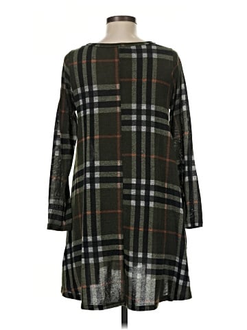 Bellamie Casual Dress (view 2)