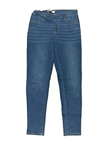 Levi's Jeans (view 1)