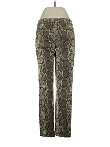 MICHAEL Michael Kors Casual Pants (view 2)
