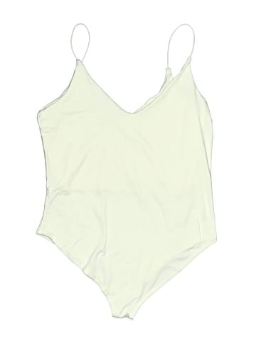Gaze Bodysuit (view 2)