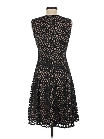 T Tahari Cocktail Dress (view 2)