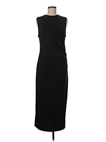 Vince. Cocktail Dress (view 1)
