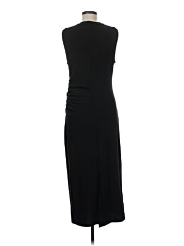 Vince. Cocktail Dress (view 2)