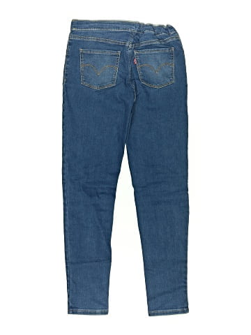 Levi's Jeans (view 2)