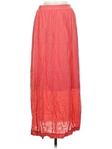 Bobeau Casual Skirt (view 1)