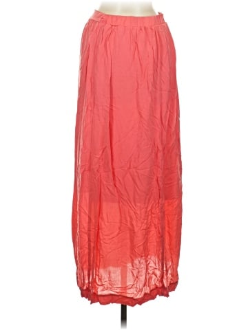 Bobeau Casual Skirt (view 2)