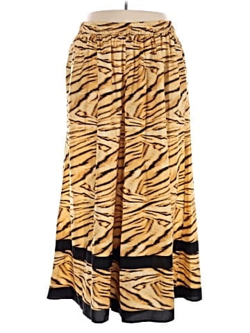 Ashley Stewart Casual Pants (view 1)