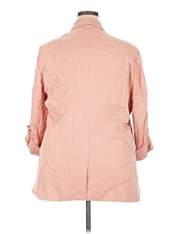 Chico's Blazer (view 2)