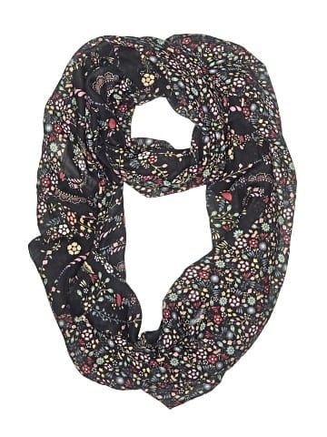 Ann Taylor LOFT Scarf (view 1)