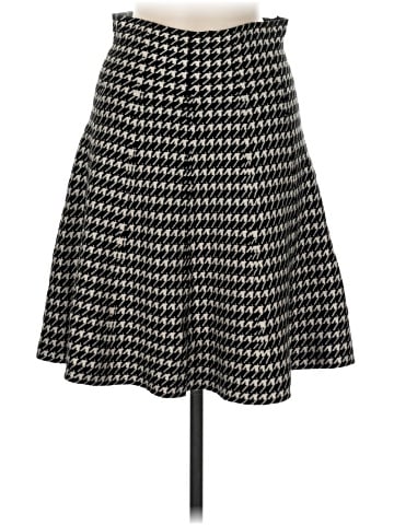 Max Studio Formal Skirt (view 1)