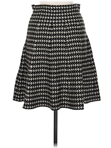 Max Studio Formal Skirt (view 2)