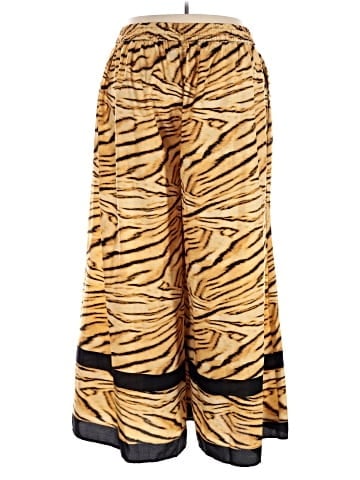 Ashley Stewart Casual Pants (view 2)