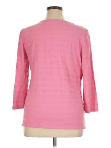Talbots Outlet Pullover Sweater (view 2)