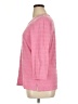 Talbots Outlet Pink Pullover Sweater Size 1X - photo 5