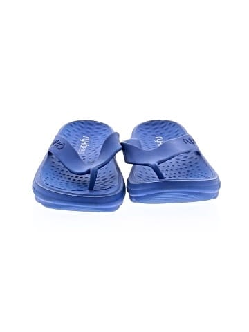 Ryka Flip Flops (view 2)