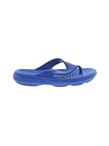Ryka Flip Flops (view 1)