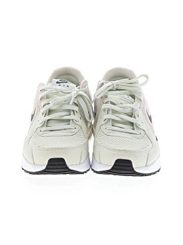 Nike Sneakers (view 2)