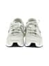 Nike Green Sneakers Size 7 - photo 2