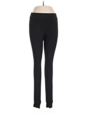 Torrid Active Pants (view 1)