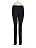 Torrid Black Active Pants Size Lg Plus (0) - photo 1