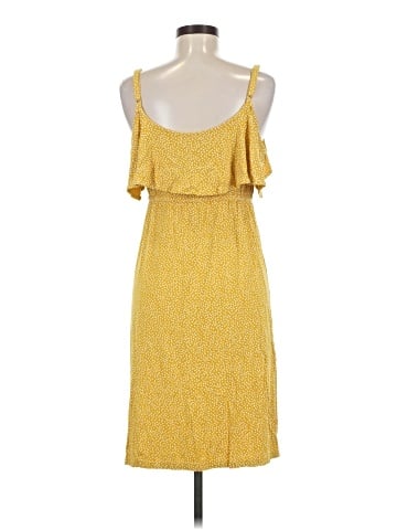 Old Navy - Maternity Casual Dress (view 2)