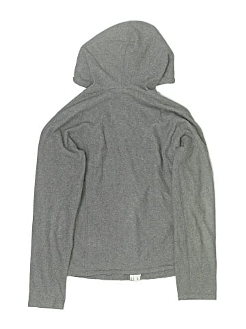 The North Face Zip Up Hoodie (view 2)