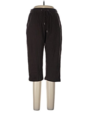 Hasting & Smith Casual Pants (view 1)