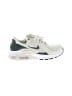 Nike Green Sneakers Size 7 - photo 1