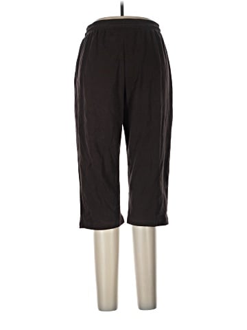 Hasting & Smith Casual Pants (view 2)