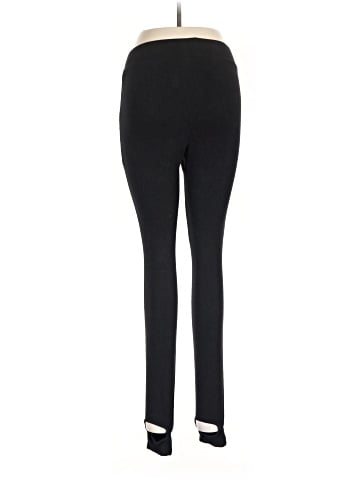 Torrid Active Pants (view 2)