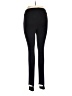 Torrid Black Active Pants Size Lg Plus (0) - photo 2