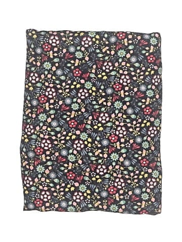 Ann Taylor LOFT Scarf (view 2)