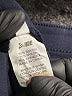 HDE Solid Blue Active Pants Size XL - photo 5