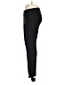 Torrid Black Active Pants Size Lg Plus (0) - photo 5