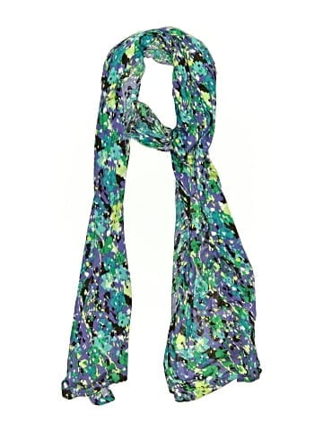 Old Navy Scarf (view 1)