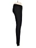 Torrid Black Active Pants Size Lg Plus (0) - photo 4