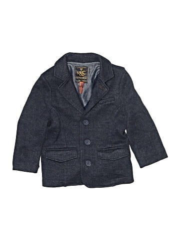 Mayoral Blazer (view 1)