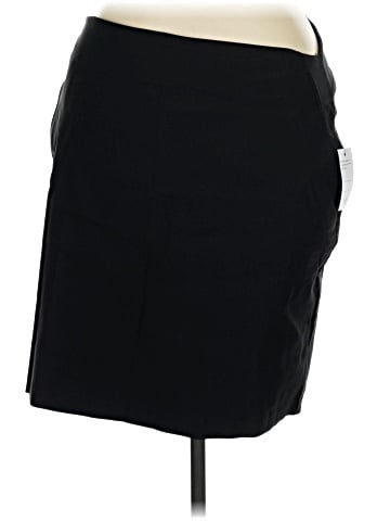 Apt. 9 Casual Skirt (view 1)
